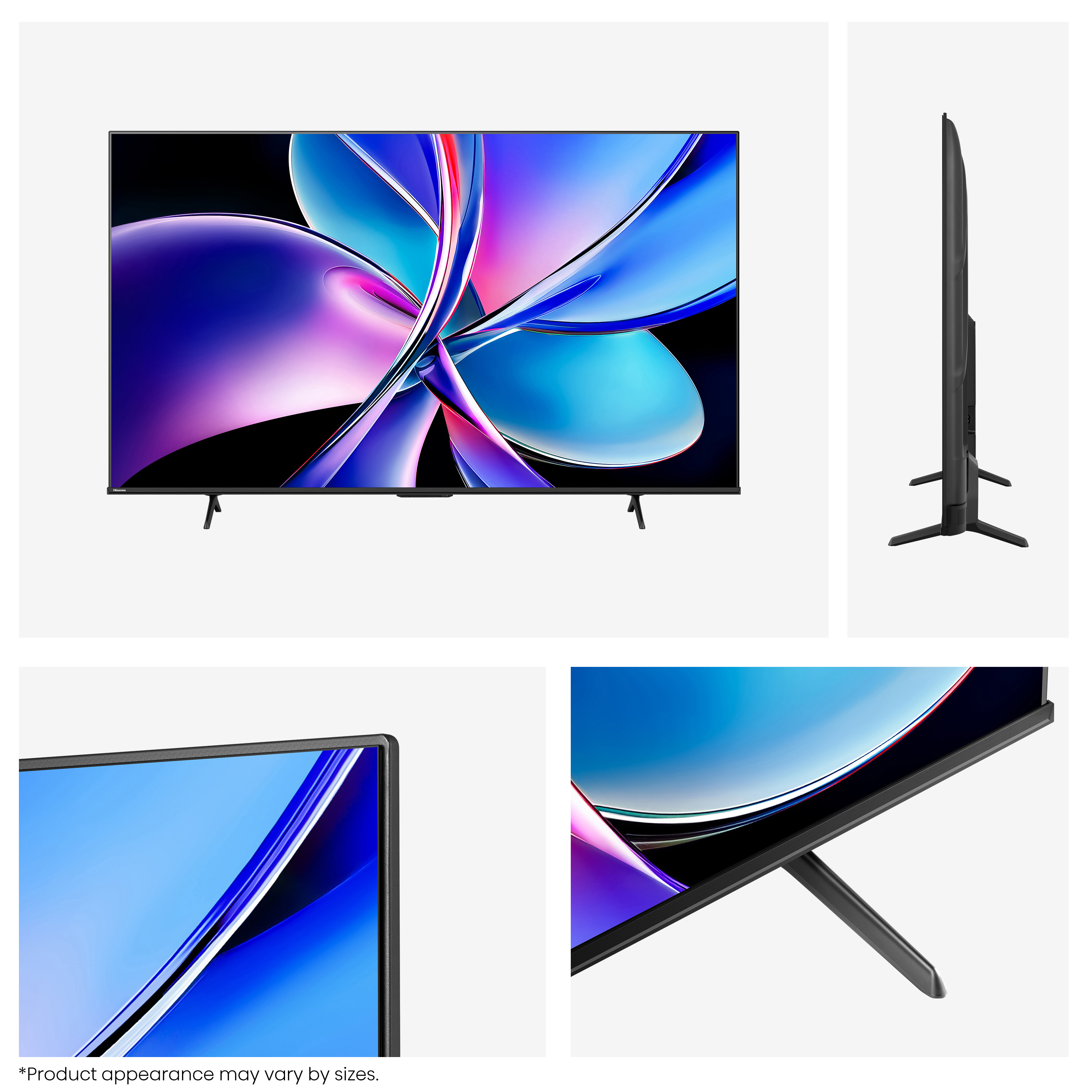 Product Gallery