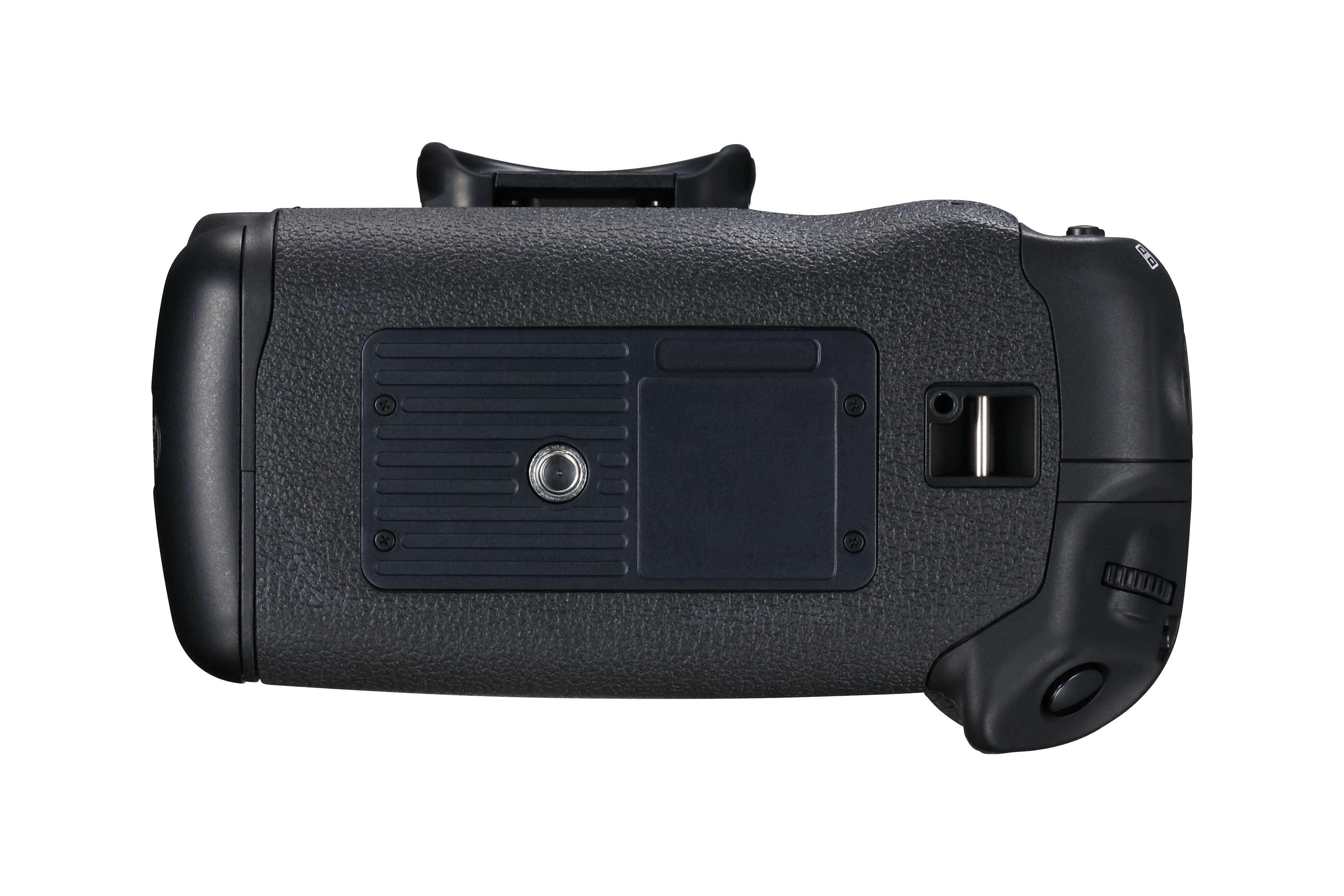 Canon 1D X Mark II – image 3