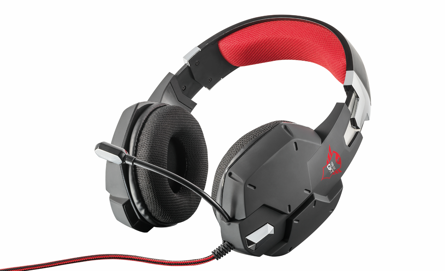 Trust GXT 322 – image 6