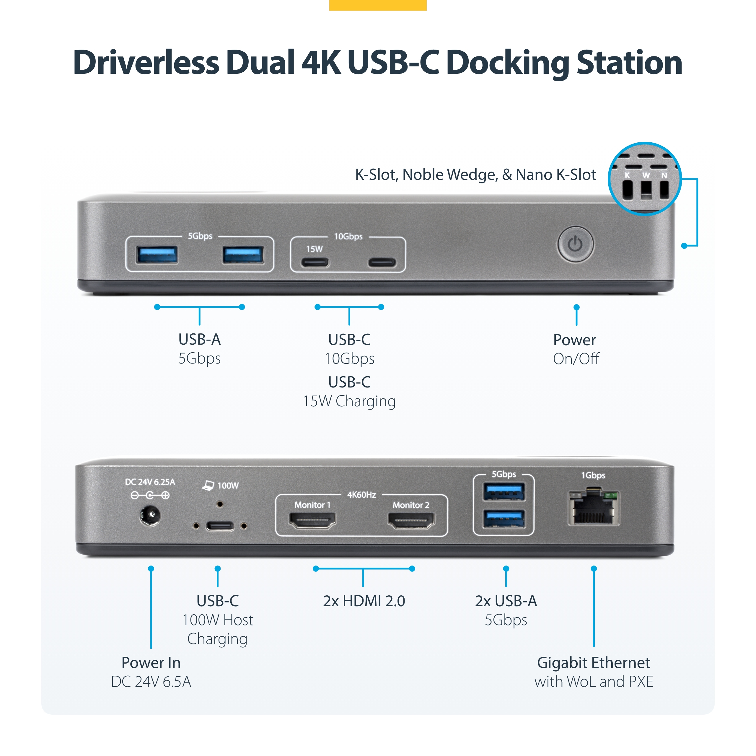 Product Gallery
