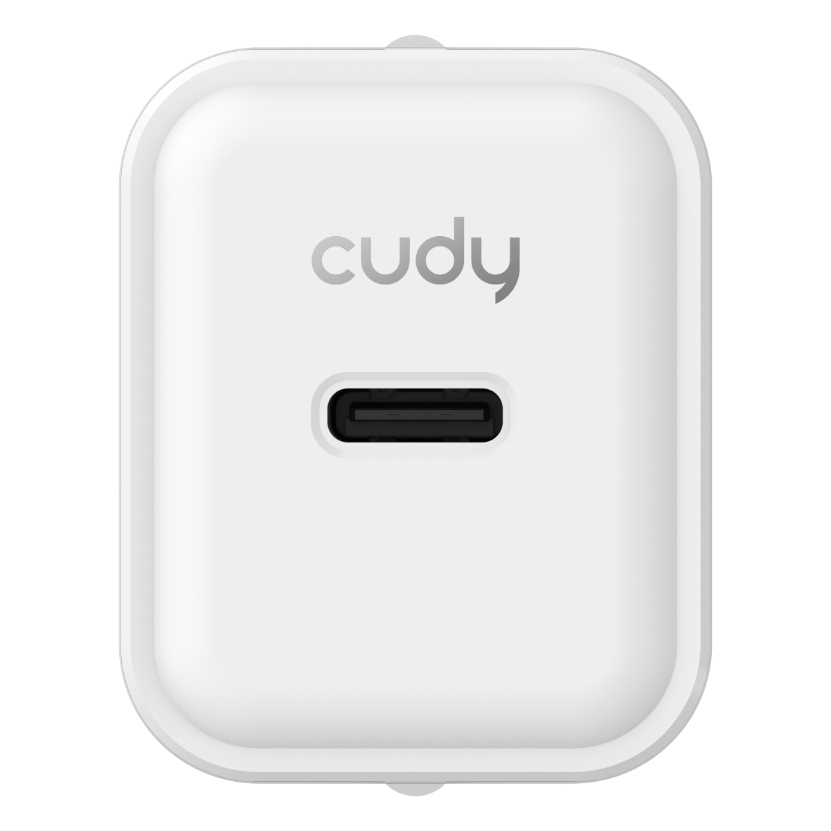 Cudy 20W USB-C GaN Charger, CH20 1.0 – image 3