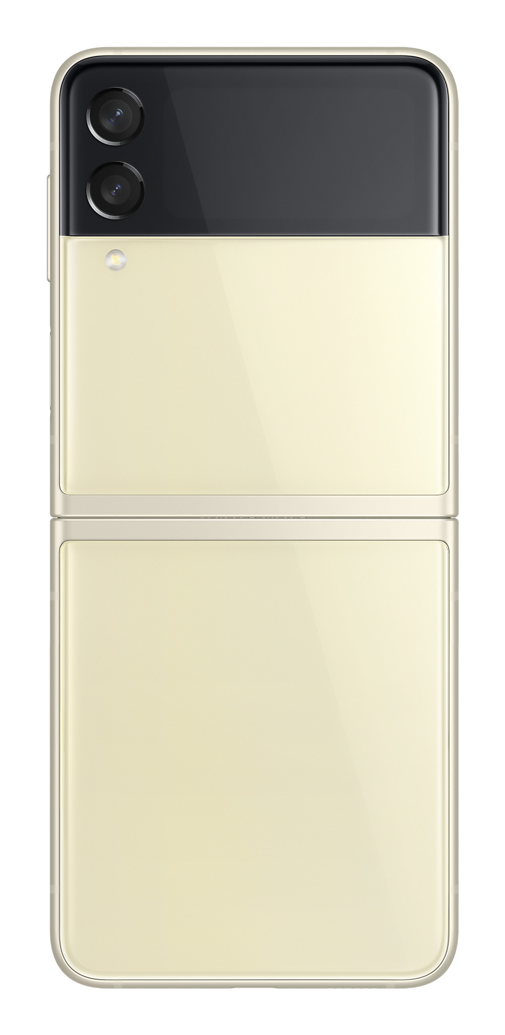 Samsung Galaxy Z Flip3 5G – image 7