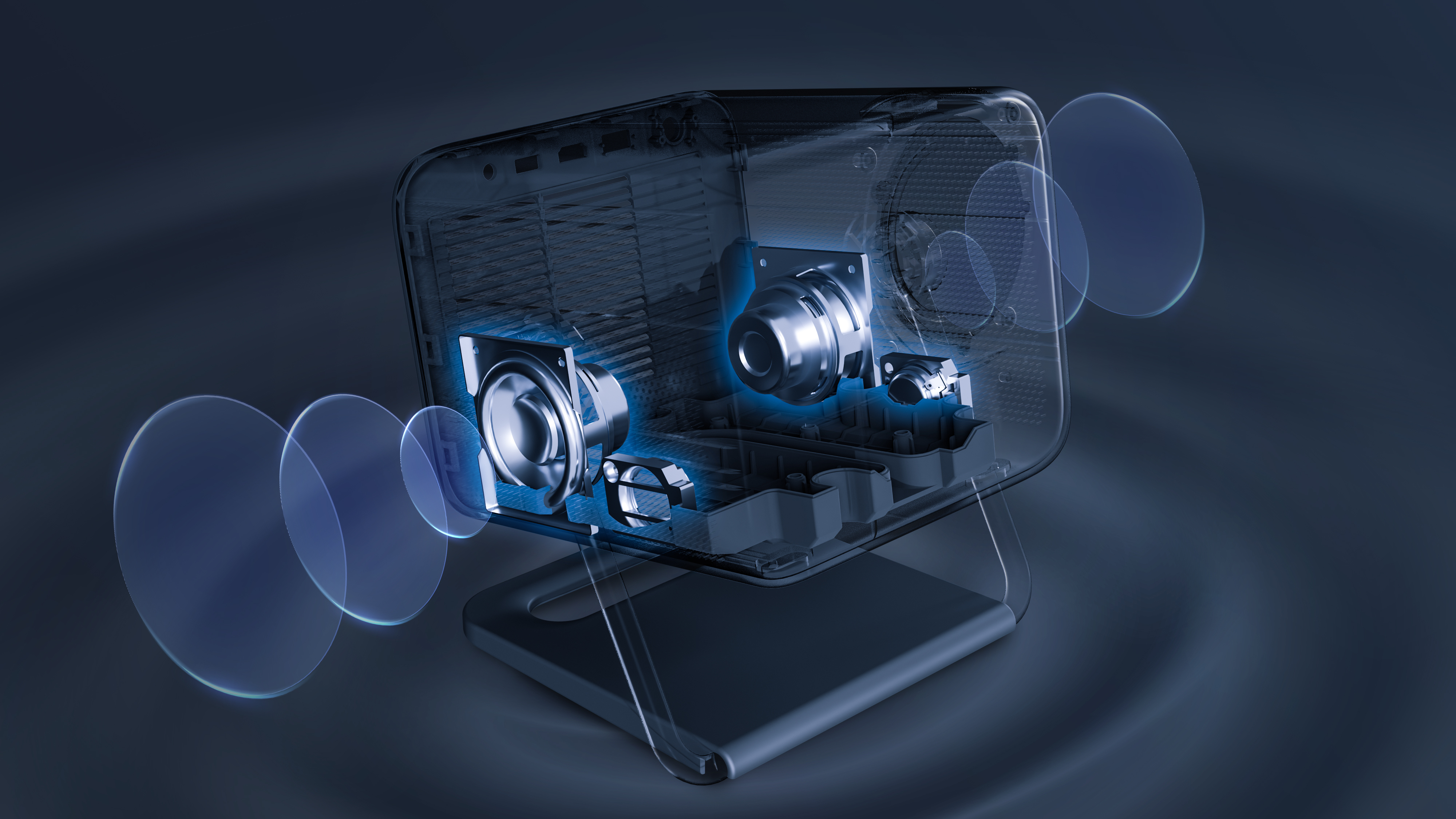 Product Gallery