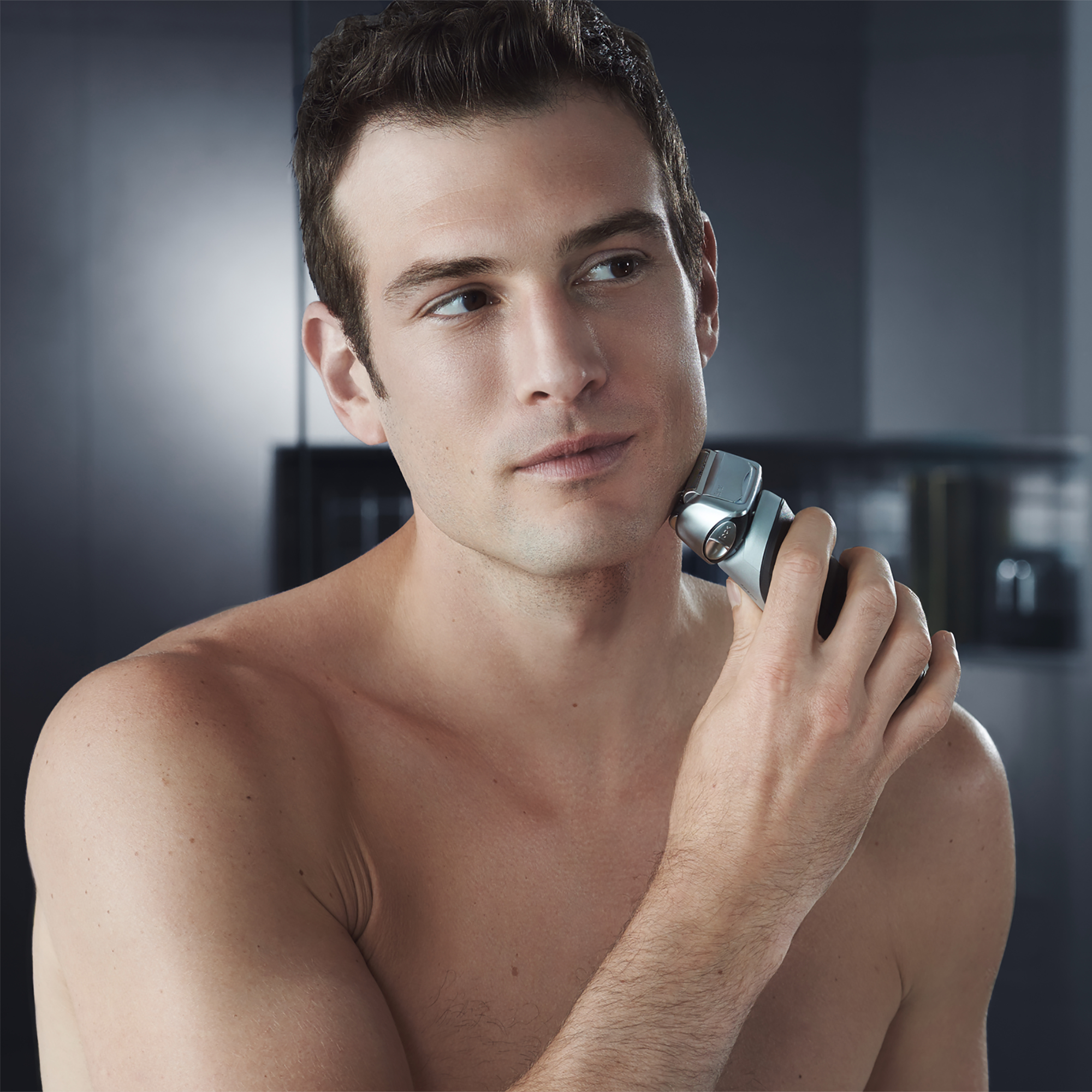 Braun Series 7 790cc-4 – image 6