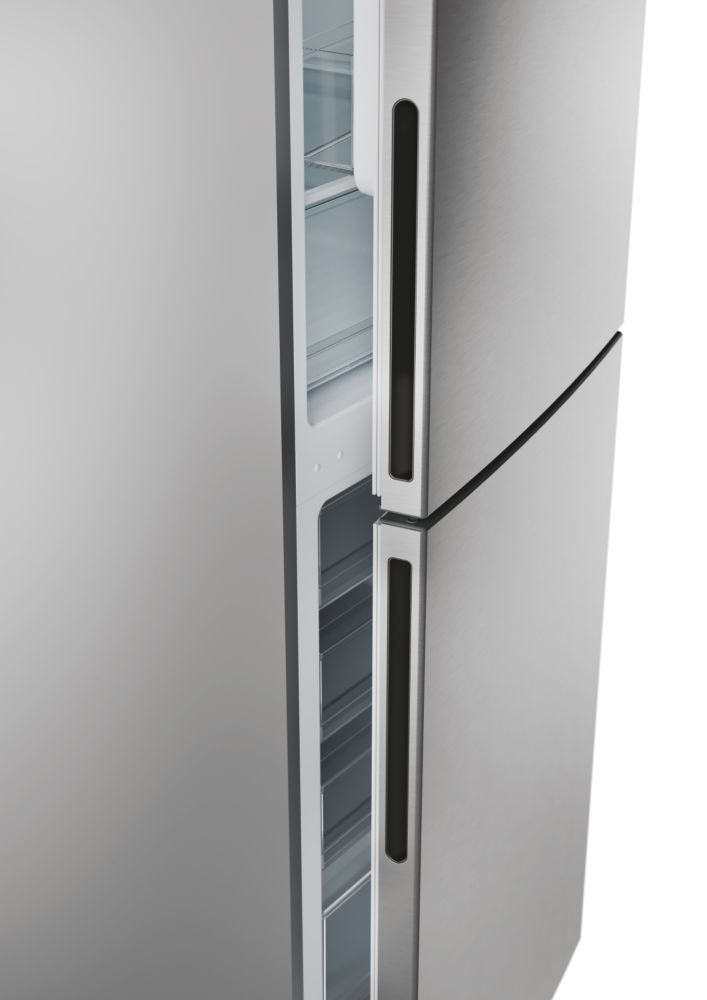 Hoover H-FRIDGE 300 HOCT3L517FSK Freestanding – image 3