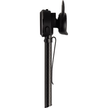 Hama 00108161 headphones/headset Wireless In-ear Bluetooth Black – image 2