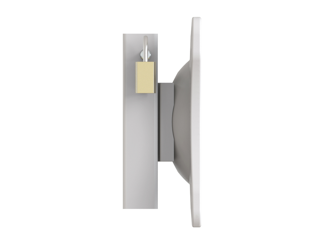 Multibrackets M VESA Wallmount 360 White – image 7