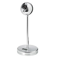 ASUS Mimic CX200 Internet Camera