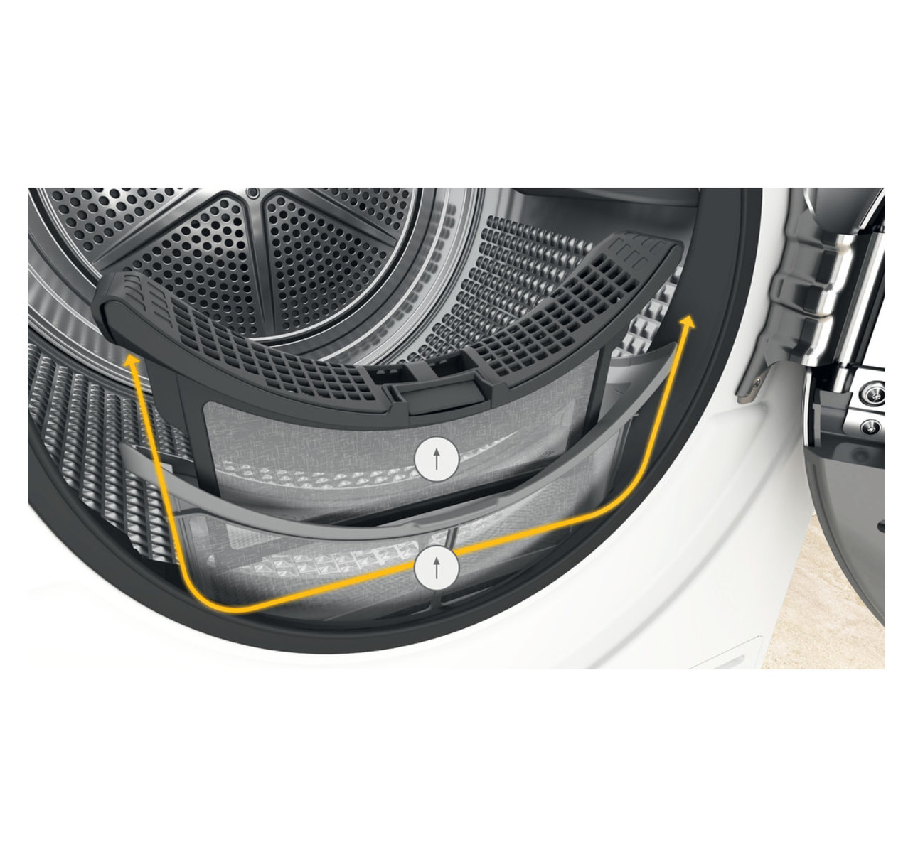 Whirlpool FFT M11 9X2BY EE – image 6