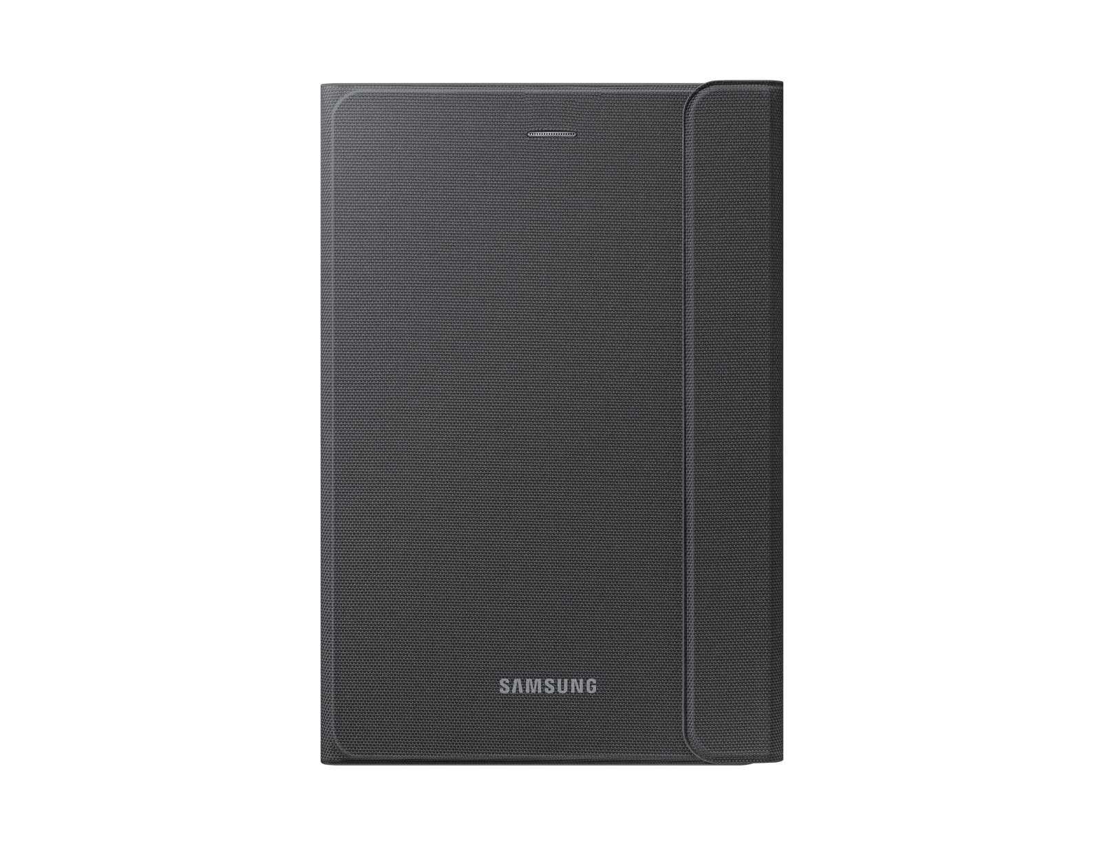 Samsung EF-BT350BSEGWW tablet case Folio Titanium