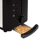 Tefal TT356110 toaster 2 slice(s) – image 5