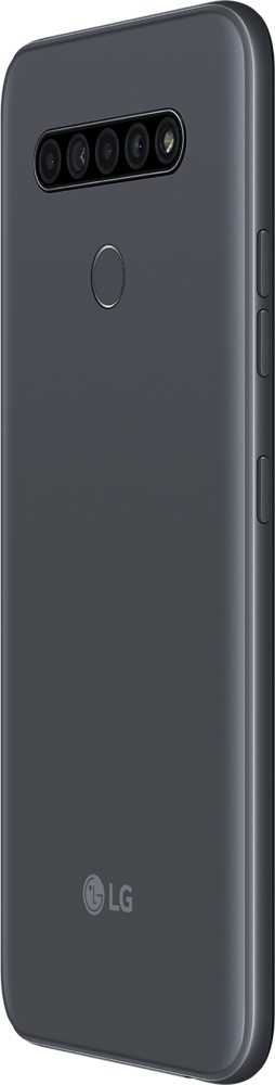 LG K41S LMK410EMW – image 9