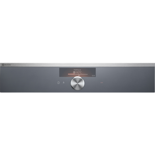 Electrolux EB6SL80CN 71 L 3500 W Black – image 3