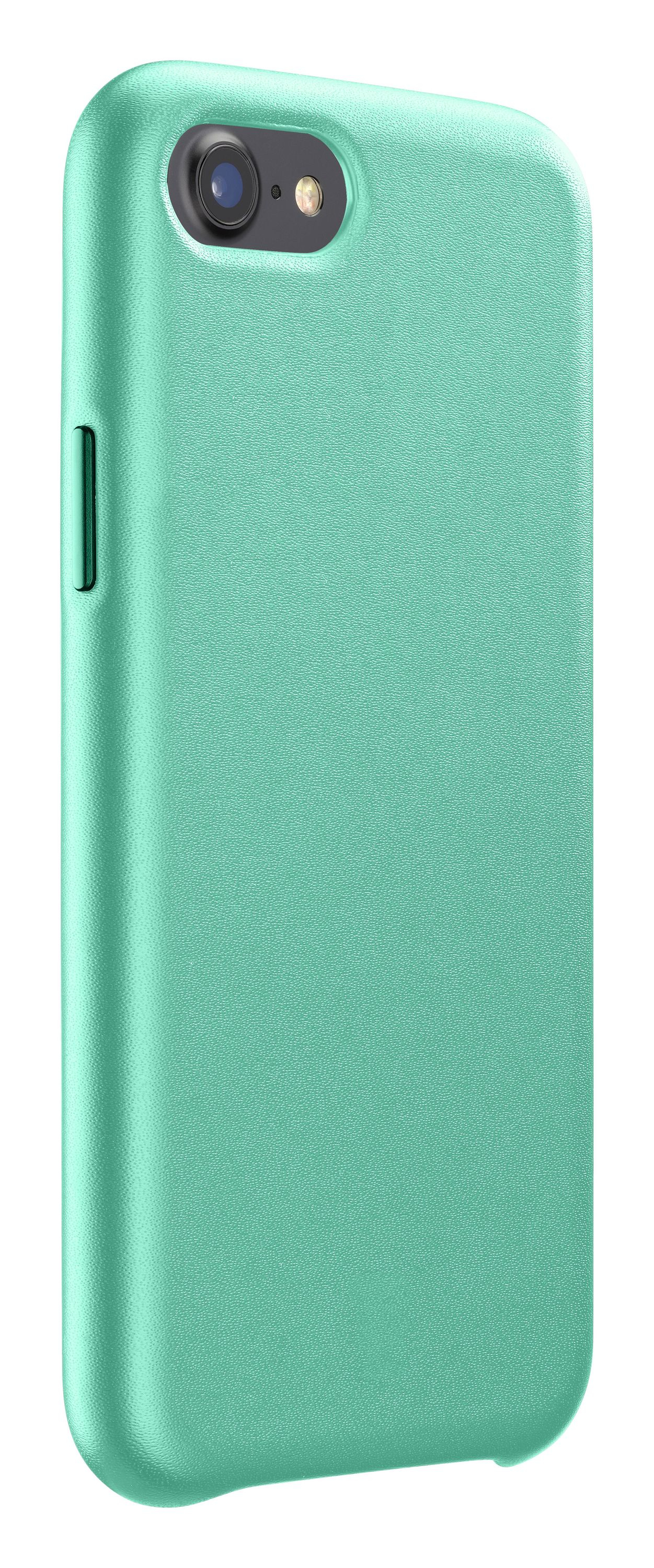 Cellularline Elite - iPhone SE (2020)/8/7/6 – image 1