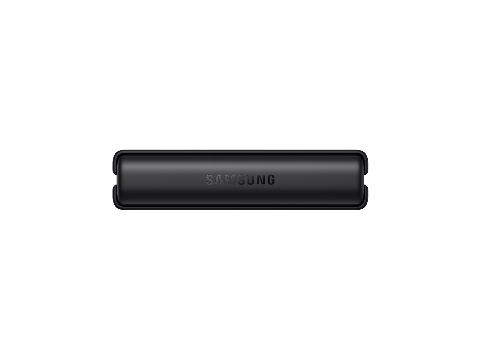 Samsung Galaxy Z Flip3 – image 5