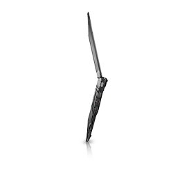 Samsung X NP-X360-AA06SE laptop Intel® Core™2 Duo SU9300 – image 4
