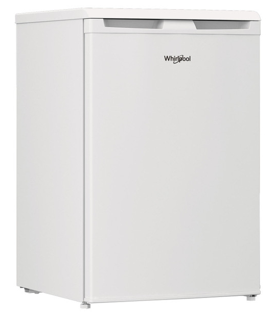 Whirlpool W55R1 112W – image 2