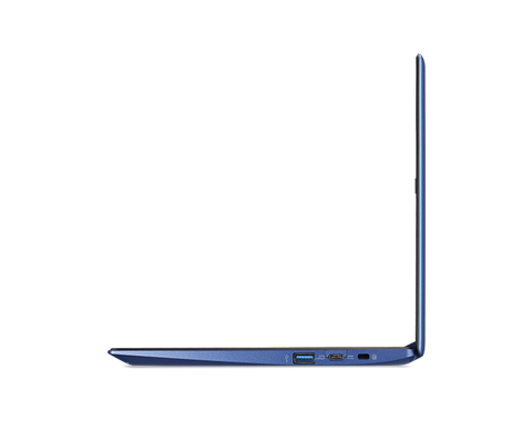Acer Chromebook CB311-8HT-C2NK Intel® Celeron® N3450 – image 8