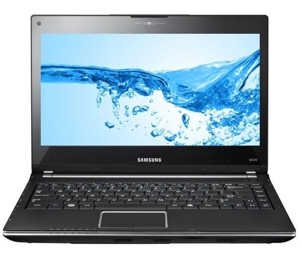 Samsung Q320 XE2V 7450
