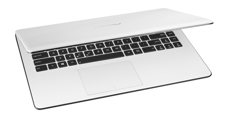 ASUS X402CA-WX135 laptop Intel® Celeron® 1007U – image 6