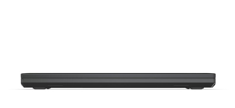 Lenovo L570 Refurbished – image 3