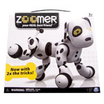 Spin Master Zoomer – image 2