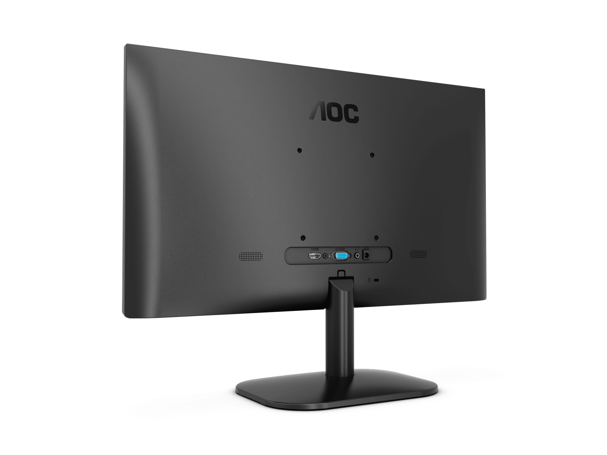 AOC B2 22B2HM2 computer monitor – image 6