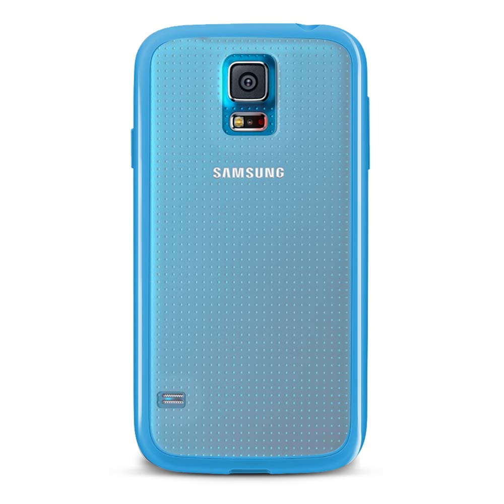 Area CRCBMP1980LB mobile phone case