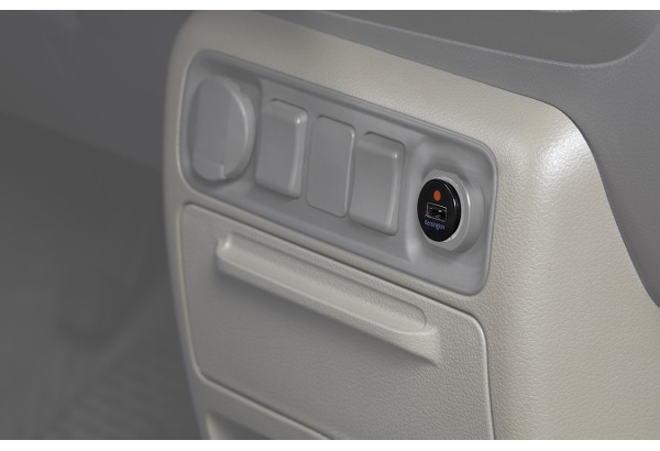 Kensington PowerBolt 2.1 – image 3