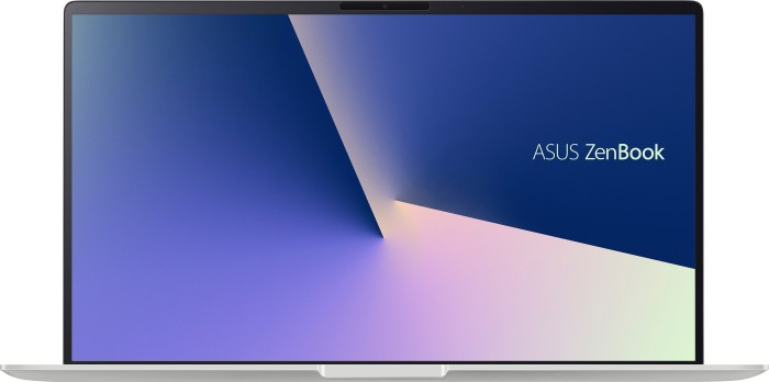 ASUS Zenbook UM433DA-A5009T-S laptop AMD Ryzen™ 7 3700U – image 7