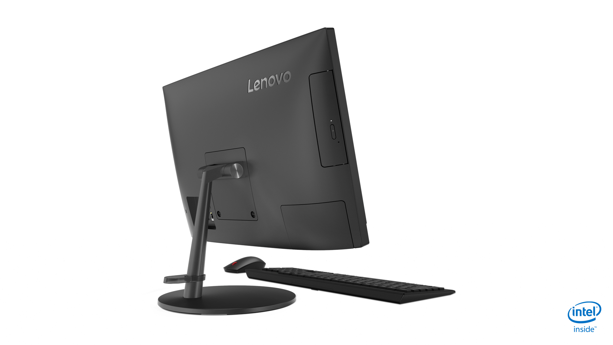 Lenovo V330 Intel® Core™ i5 i5-8400 – image 7