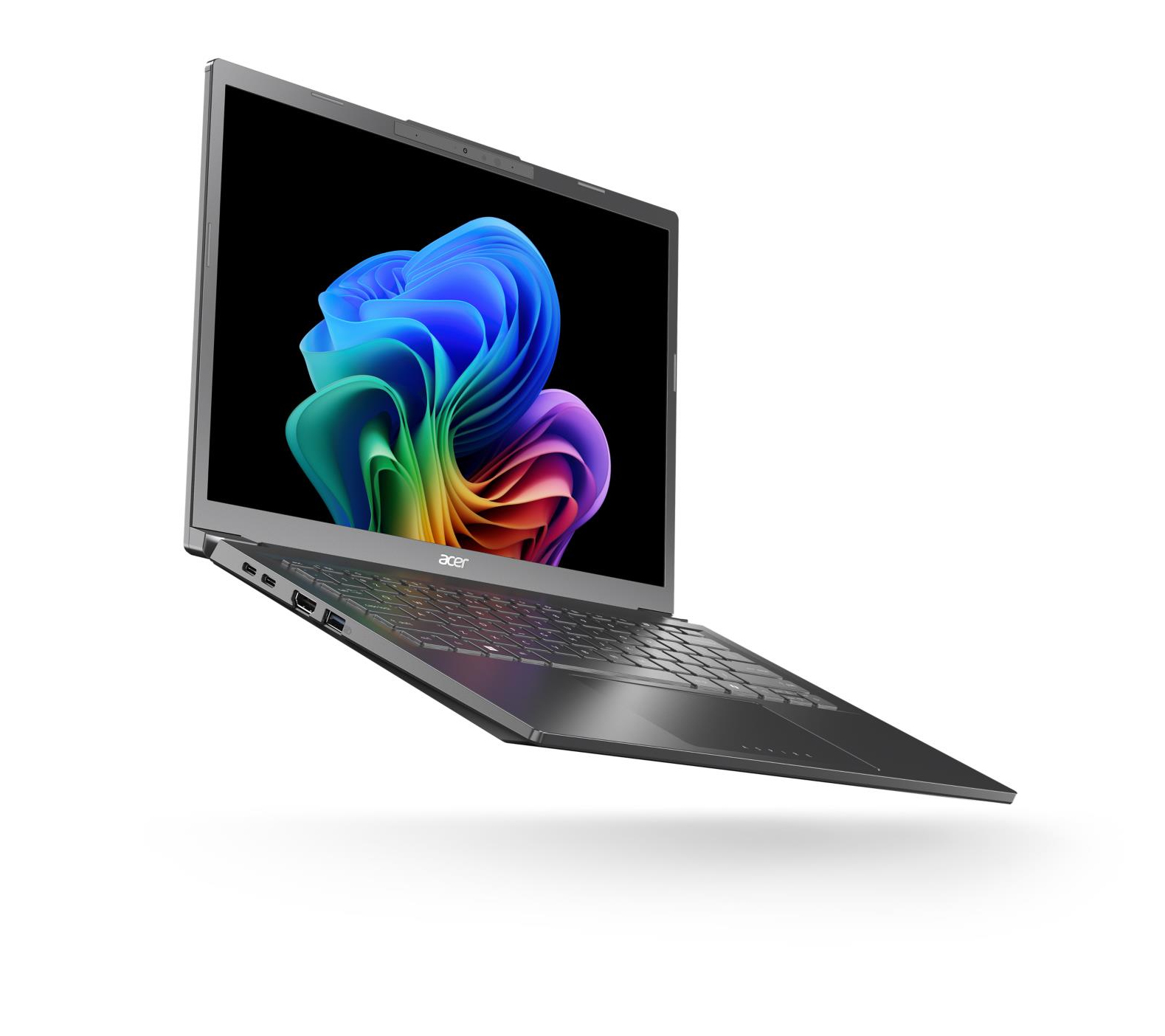 Acer Aspire 14 AI
