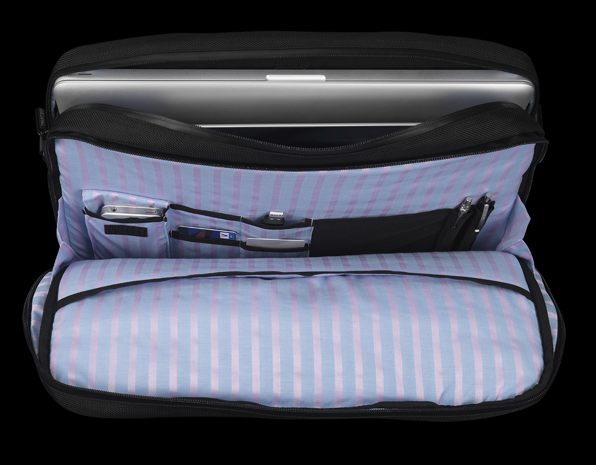 Trust Smartsuit 16" – image 2