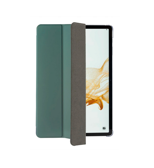 Hama 00217289 tablet case – image 1