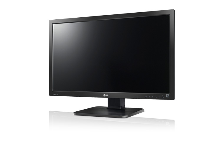 LG 27EB22PY-B computer monitor – image 3