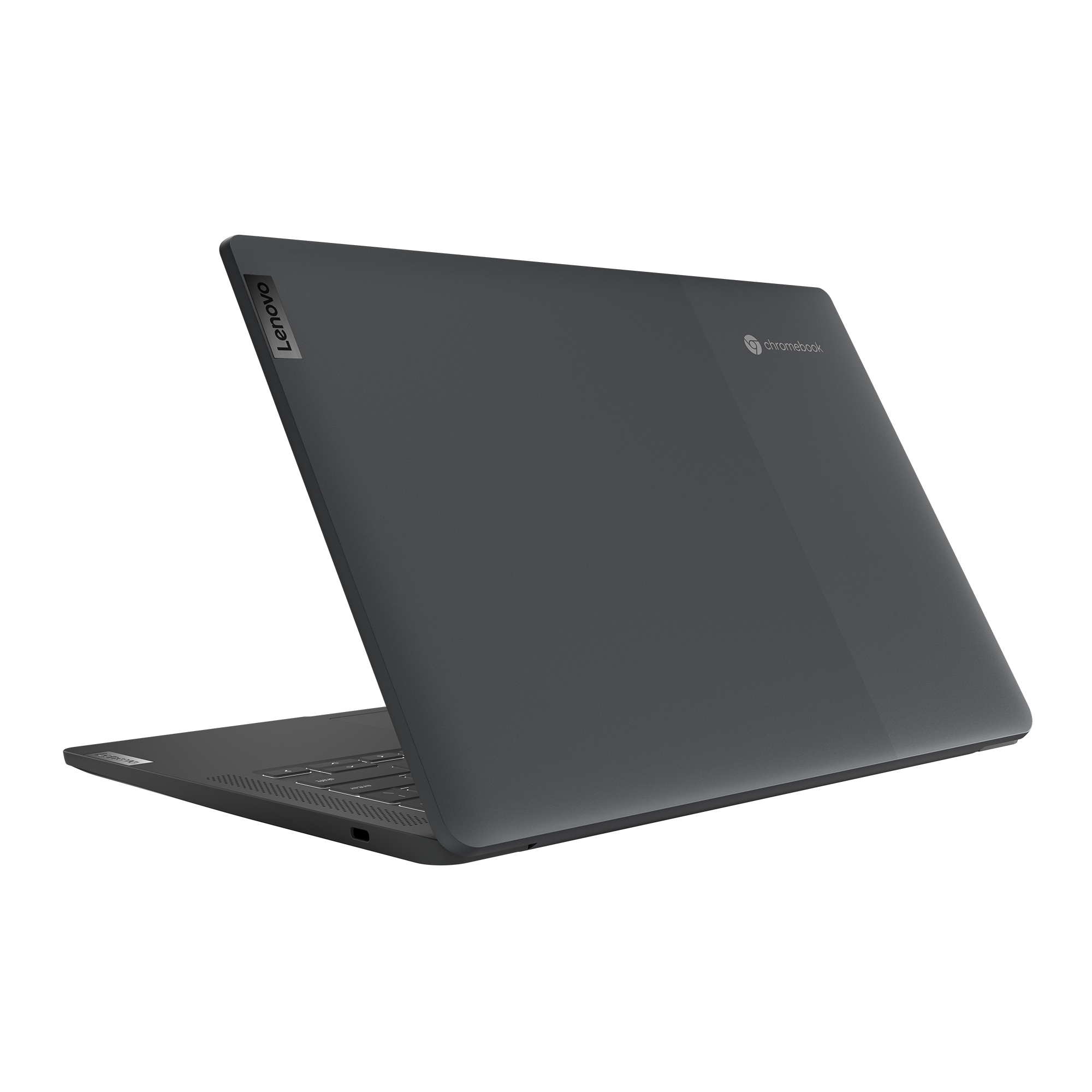 Lenovo IdeaPad 5 Chrome 14ITL6 – image 9