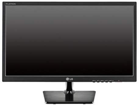 LG E2242C computer monitor