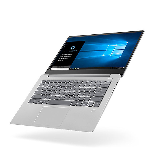 Lenovo Air 14 – image 3