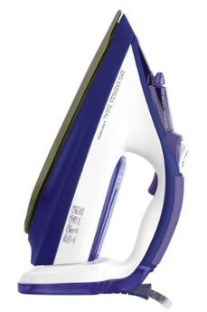Tefal GV 8977 – image 3