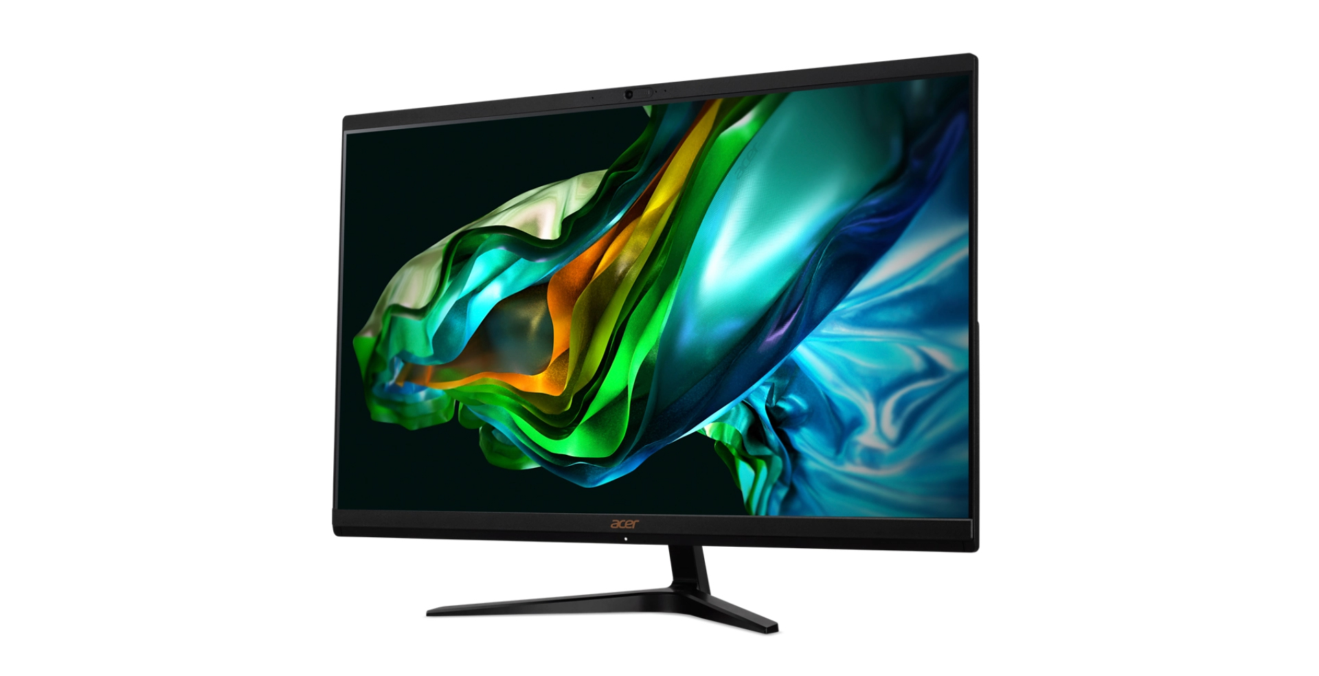 Acer Aspire DQ.BKKEG.002 All-in-One PC/workstation Intel® Core™ i5 i5-1335U – image 4