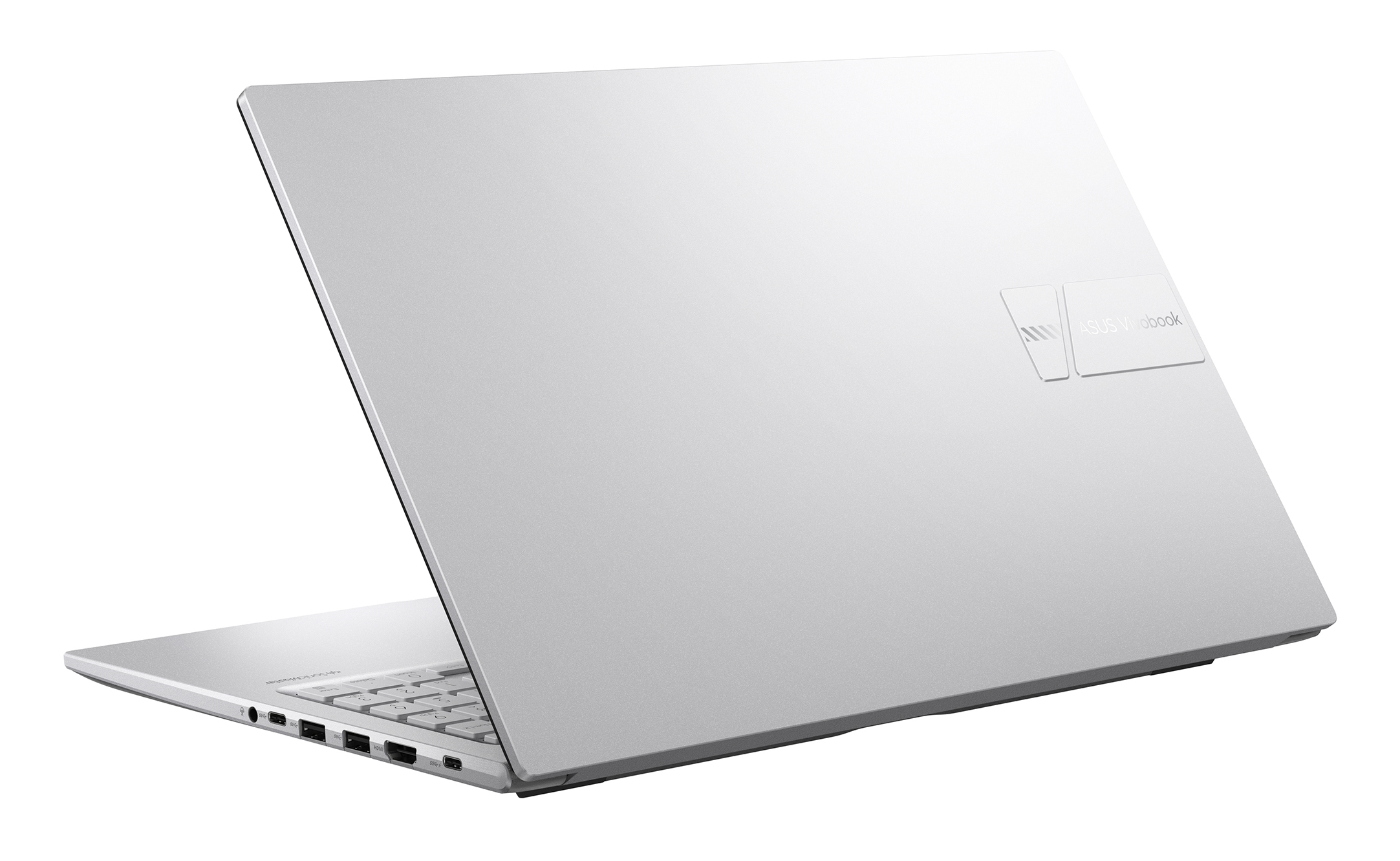 Portátil - ASUS Vivobook 15 F1504VA-BQ306W, 15.6 " Full-HD, Intel® Core™ 5 120U, 16GB RAM, 1TB SSD, UHD Graphics, Windows 11 Home - imagen 9