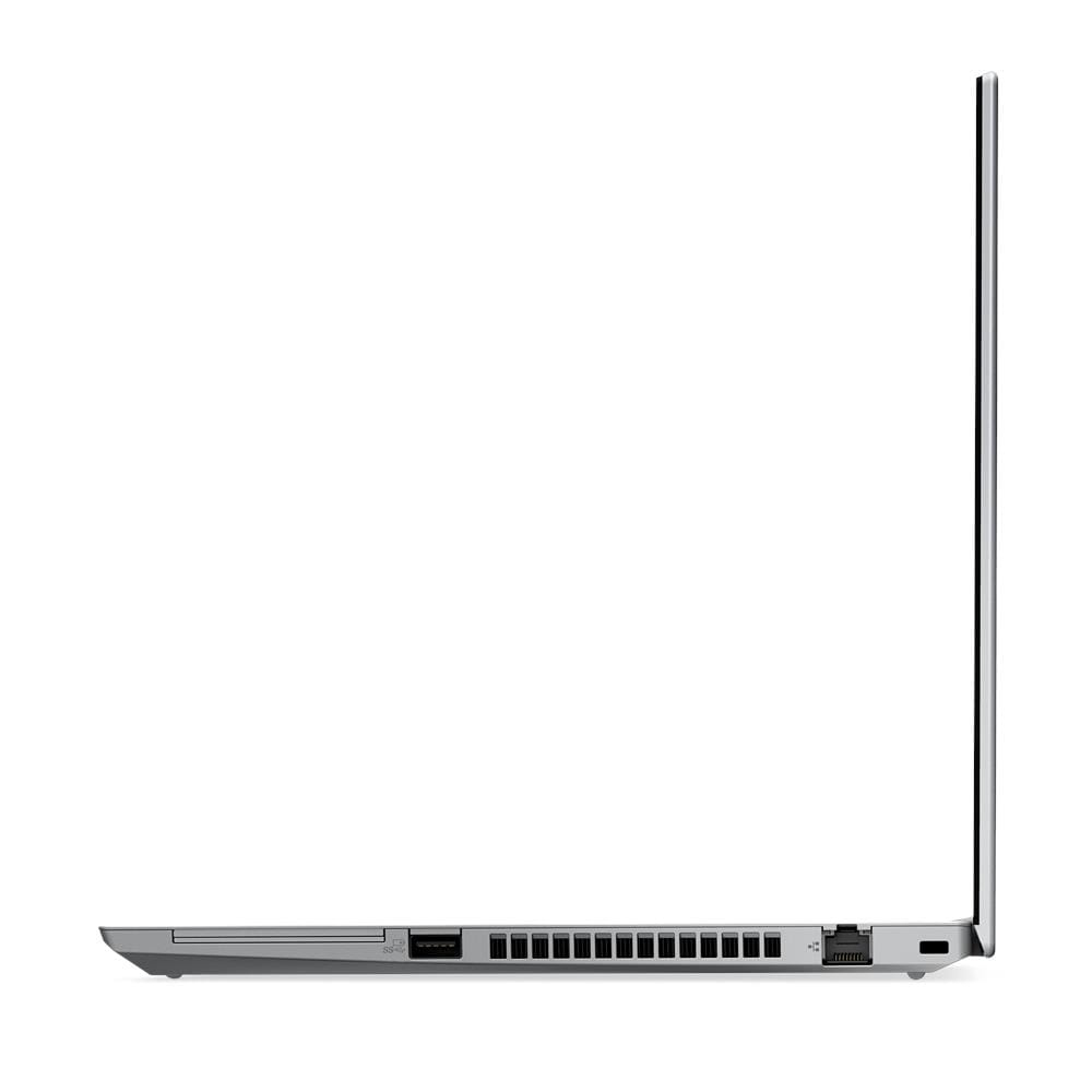 Lenovo ThinkPad P14s Gen 2 (AMD) – image 5
