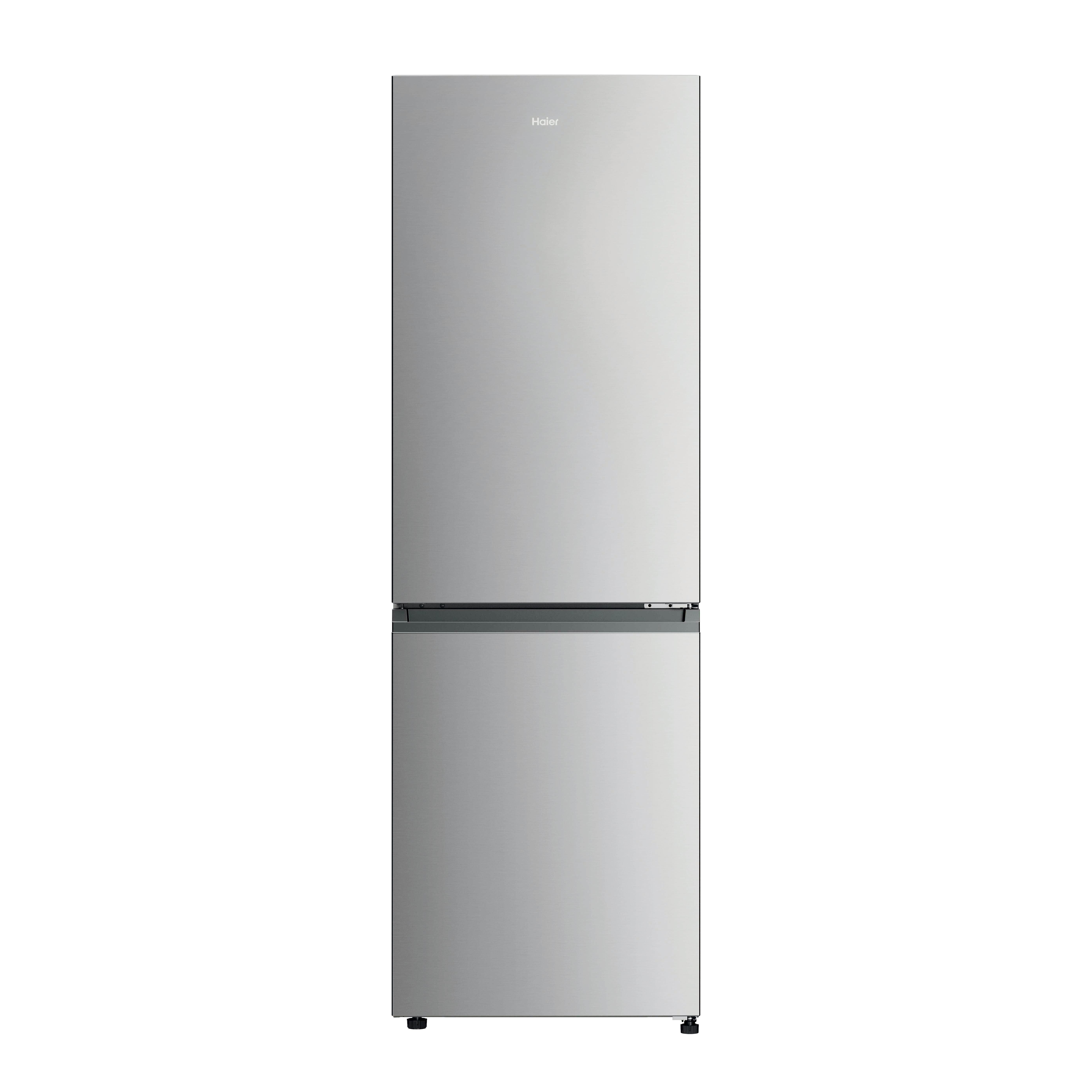 Haier HDPR3618DNPK — vue 1 sur 8