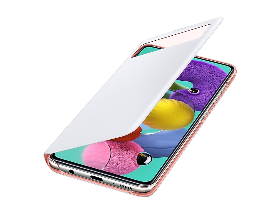 Samsung EF-EA515PWEGCA mobile phone case – image 4