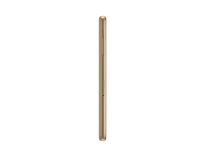 Samsung Galaxy A8 SM-A530F/DS – image 3