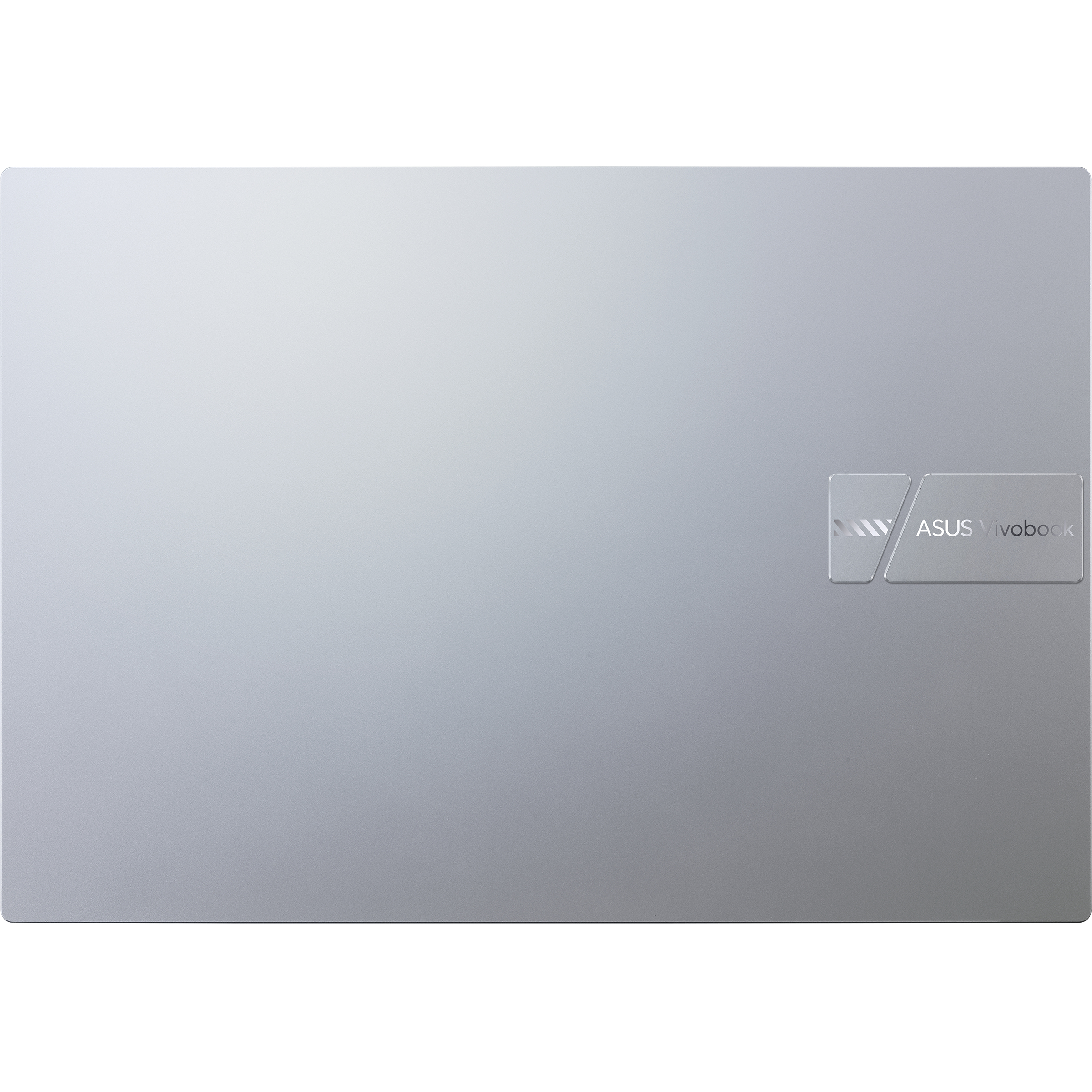 ASUS Vivobook 16 F1605ZA-MB296W — weergave 4