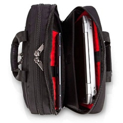 Dell 460-BBLI laptop case – image 2