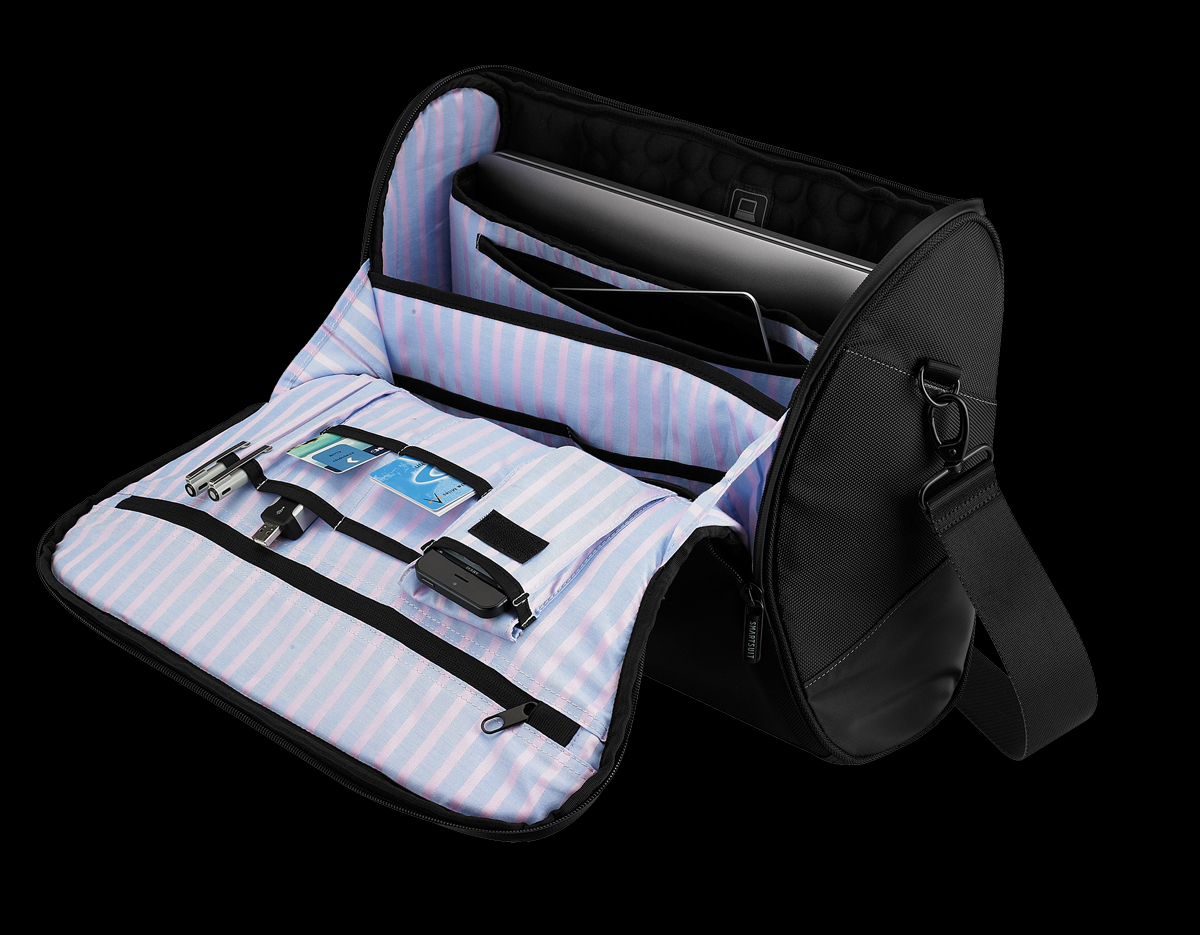 Trust Smartsuit Crossover – image 2
