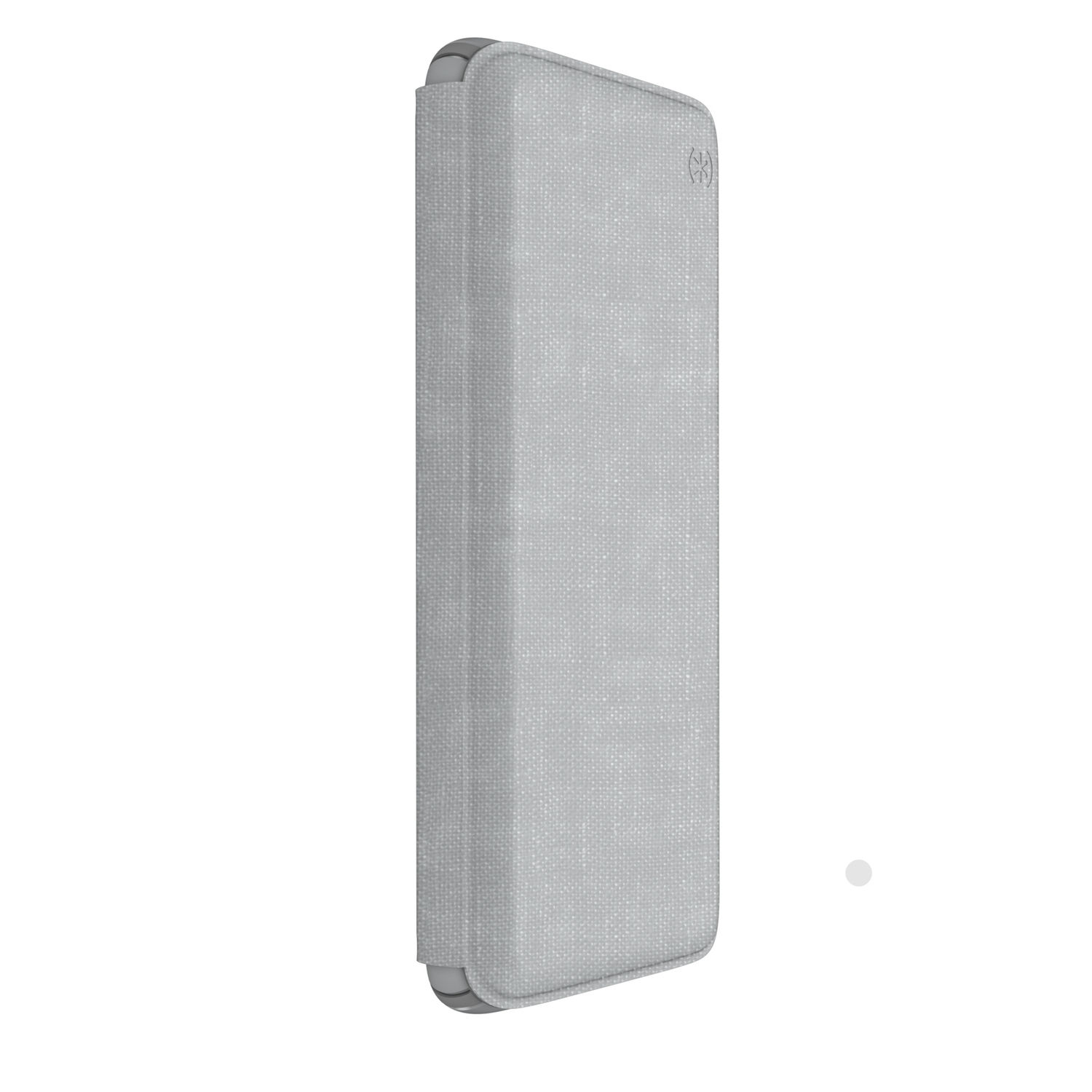 Speck Presidio Folio – image 4