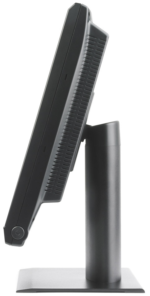 iiyama ProLite T1930SR-B1 – image 4